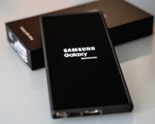 Galaxy S25: vazamento aponta Galaxy Unpacked para janeiro 