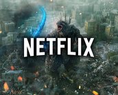 10 melhores filmes lançados na Netflix em 2024