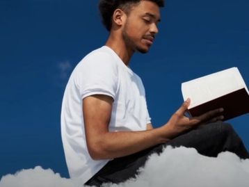 YouTube vai evitar que artistas apareçam em vídeos gerados por IA