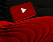 YouTube está exibindo propagandas de quase 3 horas para quem usa ad blocker