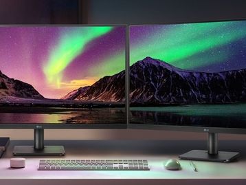 Eletrônicos e eletroportáteis com até 38% OFF e cupom de R$ 40 na Magalu; confira