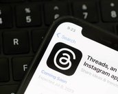 Threads começa a testar agendamento de postagens no app; veja como funciona