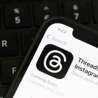 Imagem de Threads começa a testar agendamento de postagens no app; veja como funciona