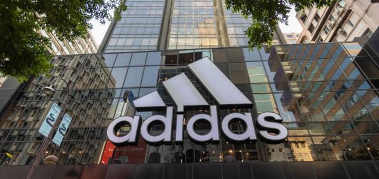 Netshoes tem tênis e chuteiras Adidas por menos de R$230; aproveite ofertas