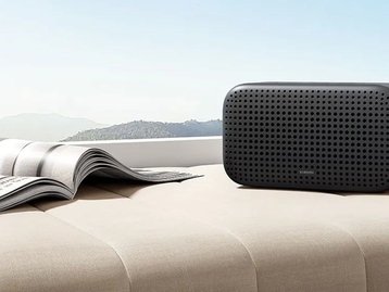 Xiaomi Lite: caixa de som inteligente com Alexa e está em promoção