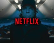 10 filmes e séries em alta para assistir na Netflix neste fim de semana! Veja indicações