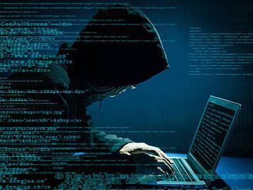 Mais de 40% das empresas brasileiras relatam preocupação com cibersegurança, mostra Google