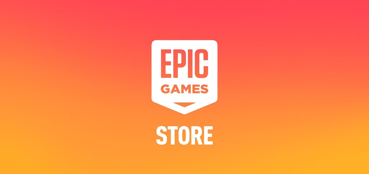  Epic Games libera jogo grátis do dia! Resgate ainda hoje (19)