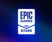  Epic Games libera jogo grátis do dia! Resgate ainda hoje (19)