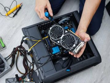 OEM: o que é e por que esses produtos são mais baratos?