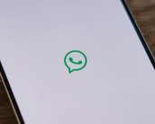 WhatsApp lança atalho para compartilhar chave Pix dentro do app