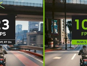 Nvidia pode anunciar novo DLSS e recursos de IA inovadores para GPUs
