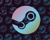 Steam libera retrospectiva de 2024! Veja como fazer a sua