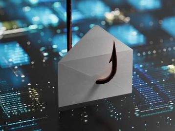 Novo golpe de phishing usa convites do Google Agenda para enganar vítimas