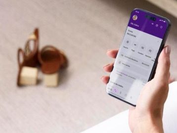 Nubank: confira as 10 melhores novidades lançadas pela empresa em 2024