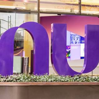 Imagem de Nubank: confira as 10 melhores novidades lançadas pela empresa em 2024