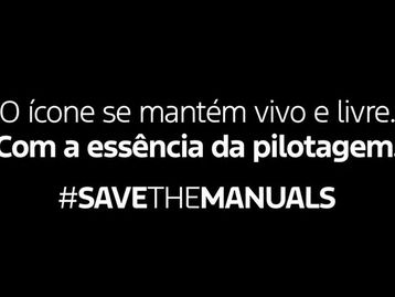 Mustang manual, atualizações OTA e mais: as novidades da Ford para o Brasil