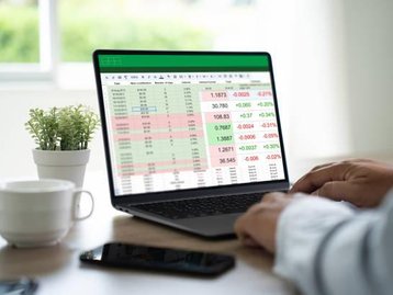 Como colocar senha no Excel e deixar seu trabalho seguro?