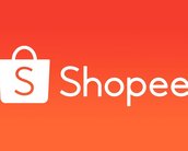 Como ser entregador da Shopee?