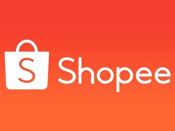 Shopee leva multa de quase R$ 800 mil do MP de Minas Gerais; entenda o motivo