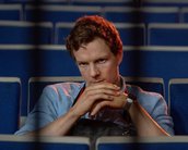 Dexter Pecado Original tem quantos episódios? Veja calendário de lançamento no Paramount+
