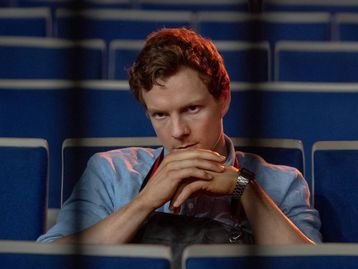 Dexter Pecado Original tem quantos episódios? Veja calendário de lançamento no Paramount+