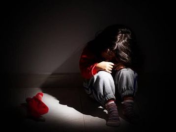 Operação policial em 8 estados mira suspeitos de crimes sexuais e de ódio contra menores na web