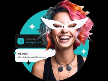Cibersegurança em 2025: Surfshark com até 87% de desconto + 4 meses extras; veja