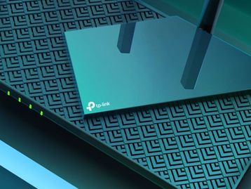 EUA podem banir roteadores chineses da TP-Link por riscos em cibersegurança