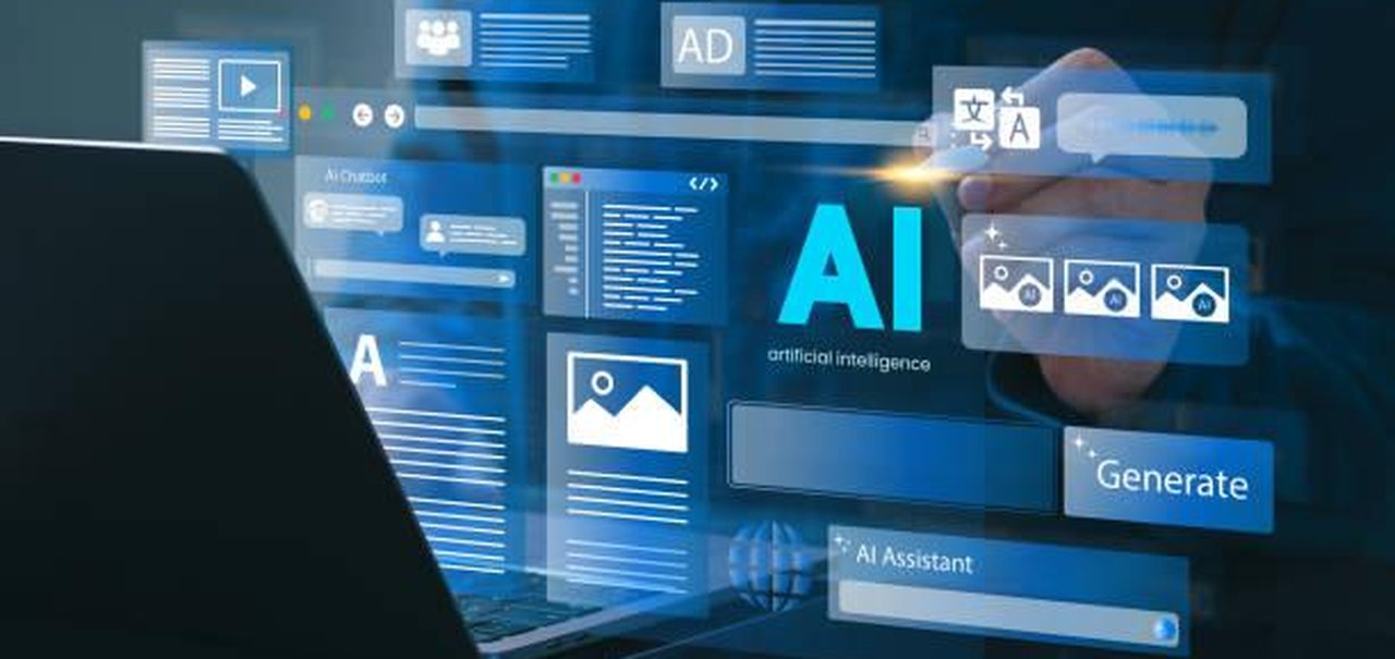 Claude AI: o que é e como funciona a Inteligência Artificial da Anthropic