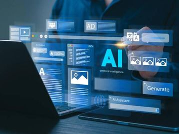 Claude AI: o que é e como funciona a Inteligência Artificial da Anthropic