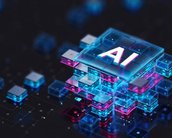 Claude AI: o que é e como funciona a Inteligência Artificial da Anthropic