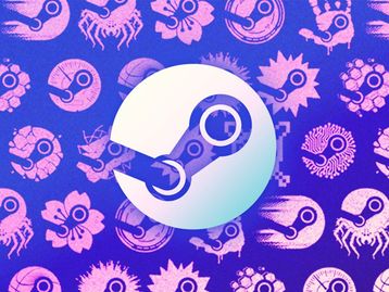 Promoção de Fim de Ano na Steam já começou; Corra e aproveite!