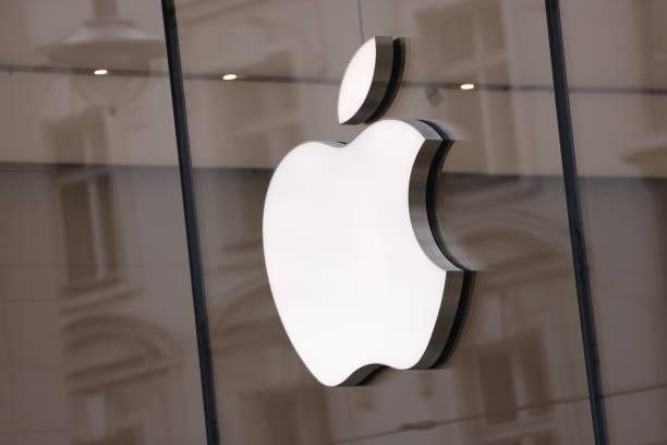 A Apple diz que as requisições da Meta põem em risco a segurança e a privacidade de usuários. (Fonte: GettyImages)