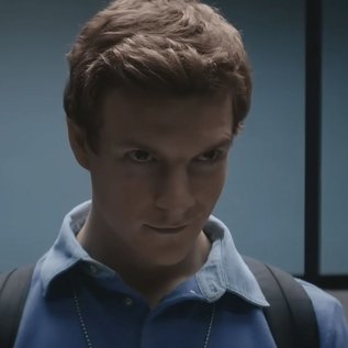 Imagem de Dexter Pecado Original traz resposta para mistério da série original após 18 anos