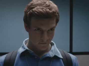 Dexter Pecado Original traz resposta para mistério da série original após 18 anos