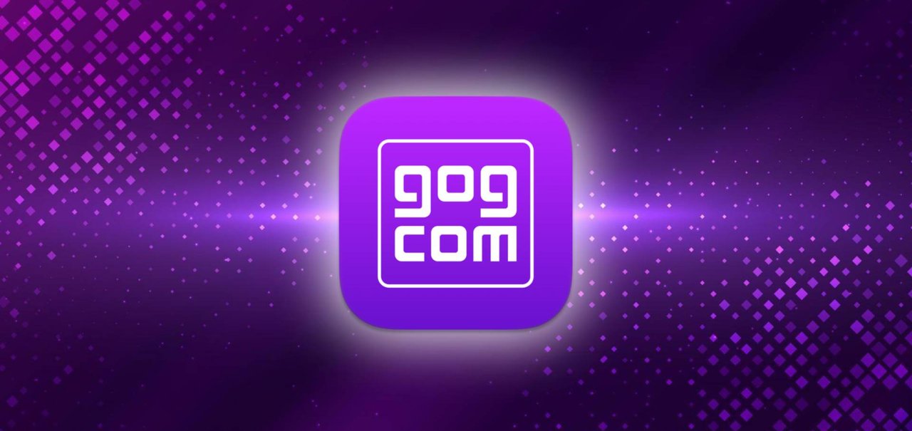 Rival da Steam e Epic, GOG libera jogo grátis por tempo limitado! Corra e resgate agora