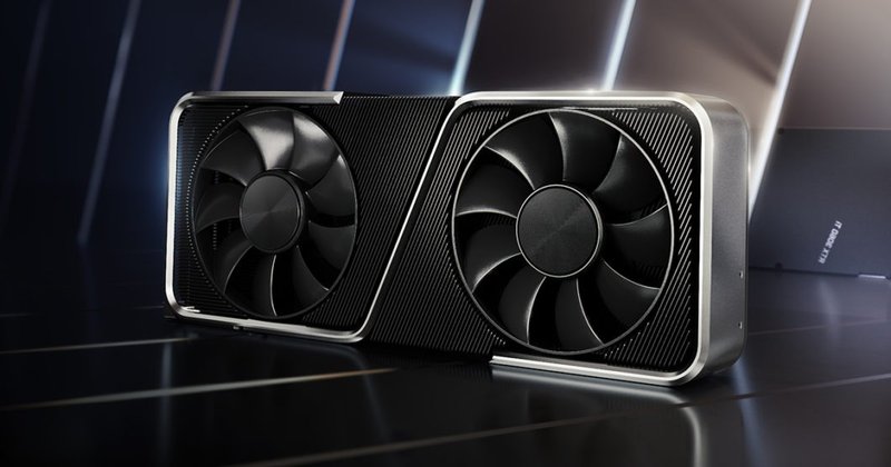 Novas GPUs da Nvidia devem ter muito foco em inteligência artificial (Imagem: Nvidia)