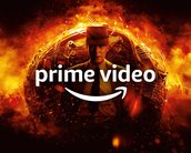 20 melhores filmes lançados no Prime Video em 2024! Veja a lista