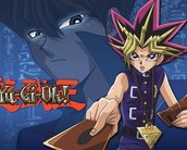 Afinal, qual o significado de Yu-Gi-Oh!? Entenda o nome do clássico anime