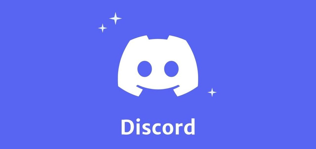 Discord sofre suposto vazamento que expõe senhas de usuários