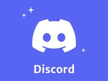 Discord sofre suposto vazamento que expõe senhas de usuários