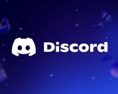 Discord sofre suposto vazamento que expõe senhas de usuários