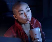 Quem é Tati Gabrielle? Conheça atriz de Intergalactic e Uncharted