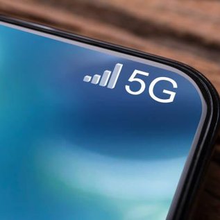 Imagem de Promessas frustradas: por que o 5G não decolou nem atingiu as expectativas?