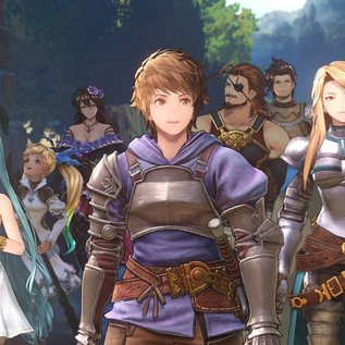 Imagem de Conheça os 7 melhores JRPGs lançados em 2024! Veja lista