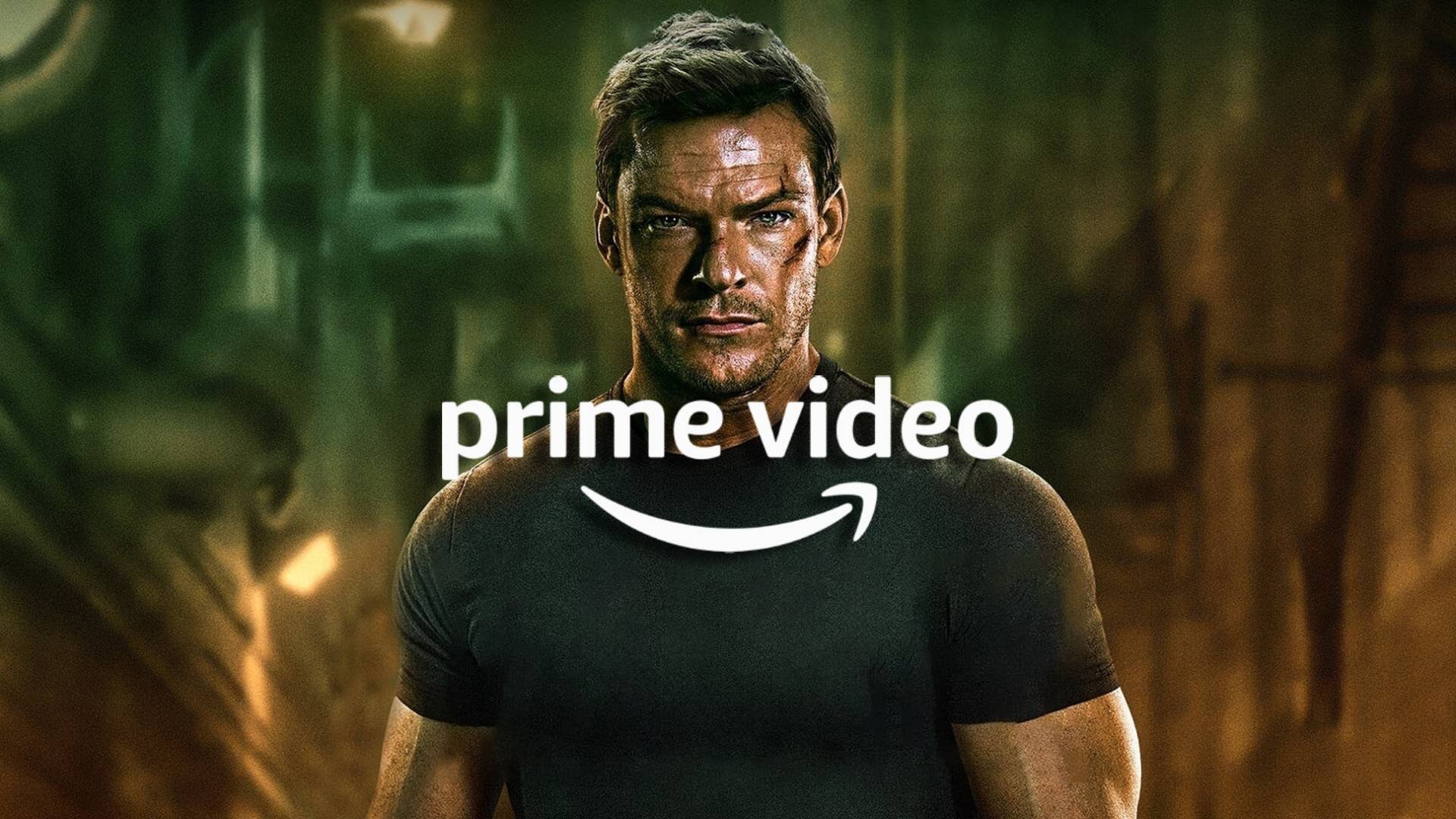 Imagem de 13 maiores lançamentos do Prime Video em 2025 e além! Veja lista