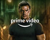 13 maiores lançamentos do Prime Video em 2025 e além! Veja lista