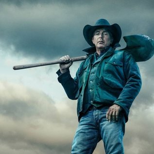 Imagem de Yellowstone e mais! 15 séries que terminaram ou foram canceladas em 2024