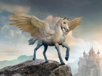 WhatsApp vence processo contra empresa israelense dona do malware Pegasus